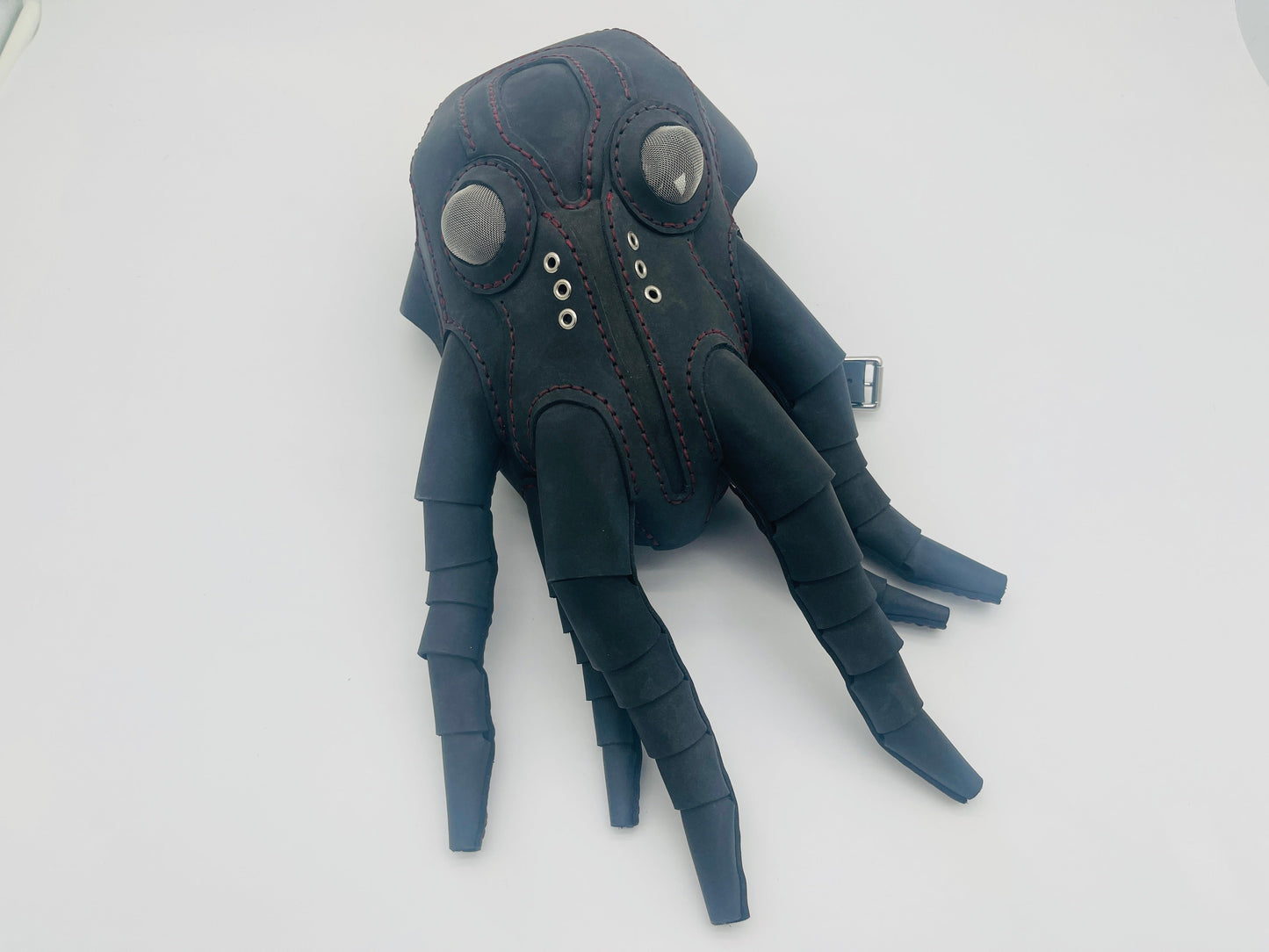 Cthulhu Mask