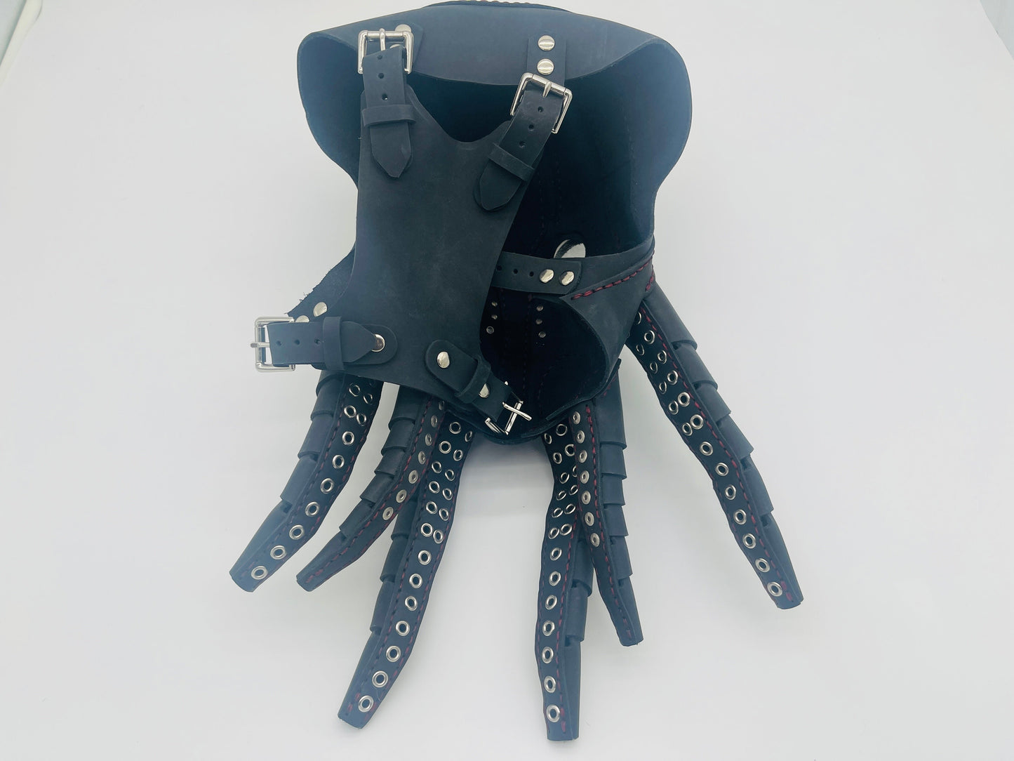 Cthulhu Mask