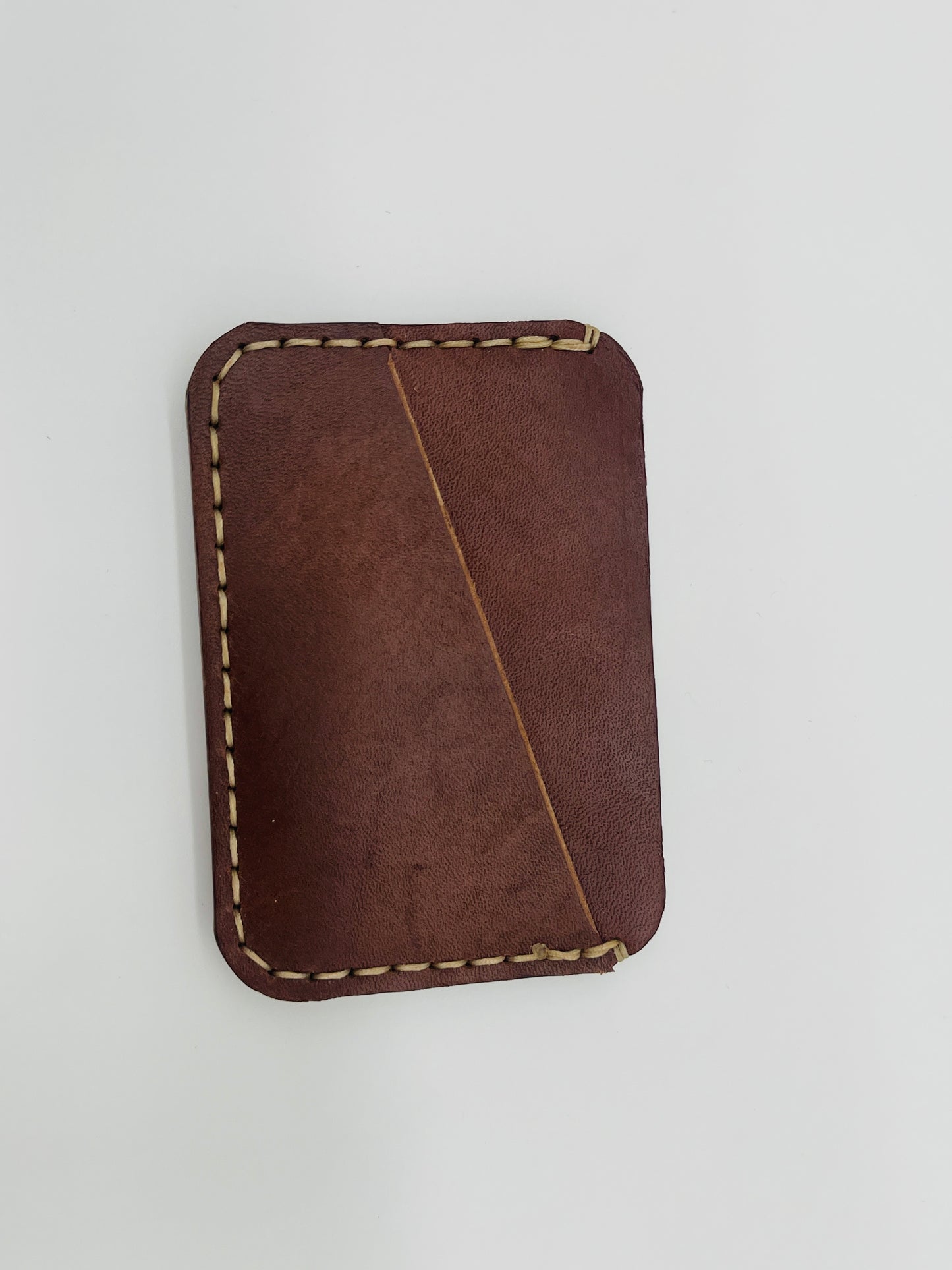 Card Wallet
