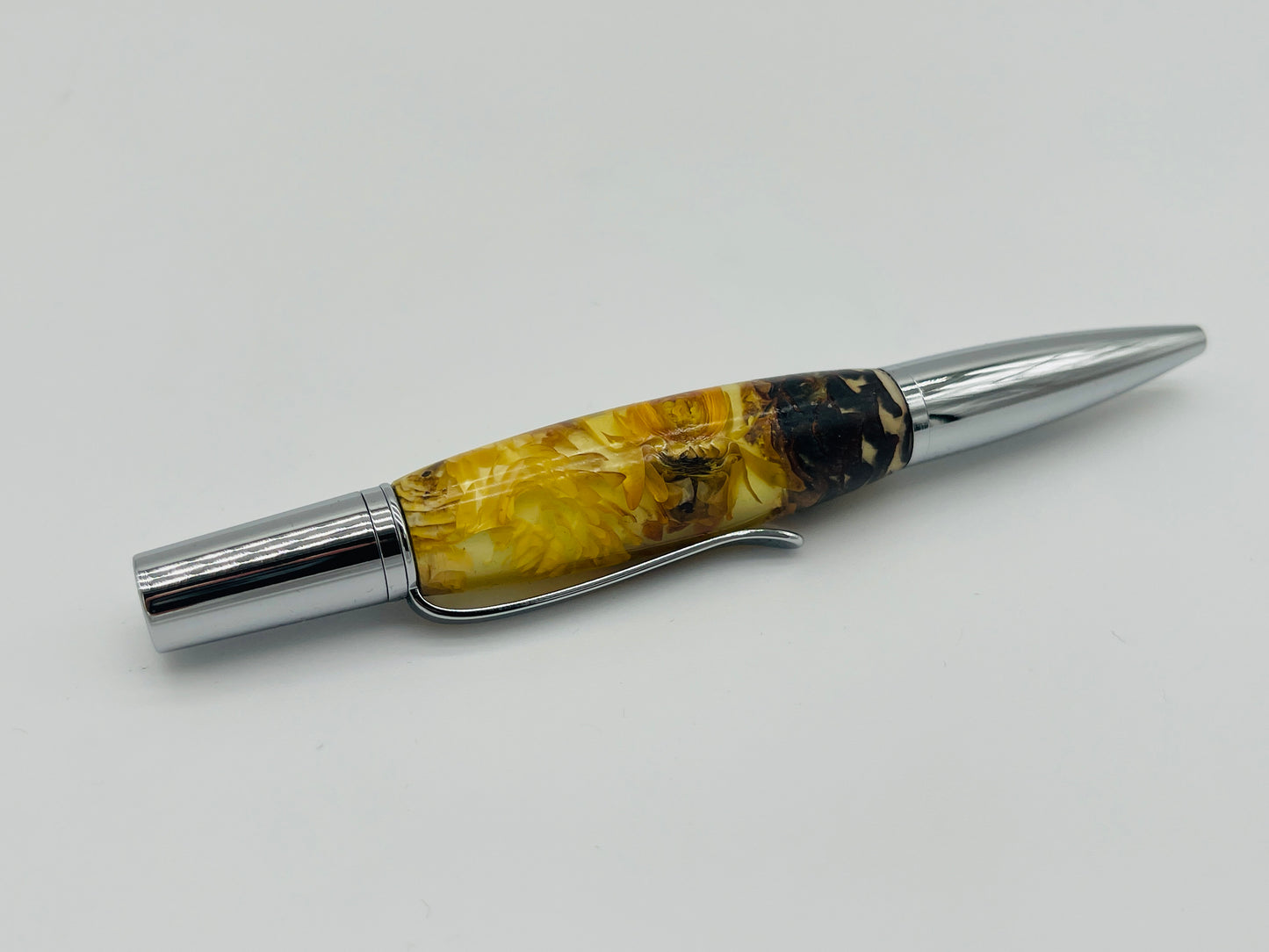 Wildflower Dream Pen