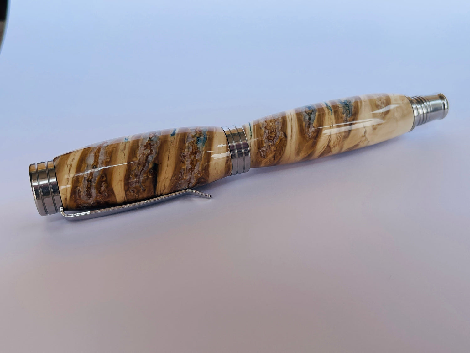 Pens