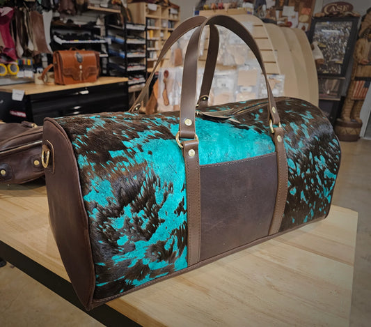 Duffle Bag