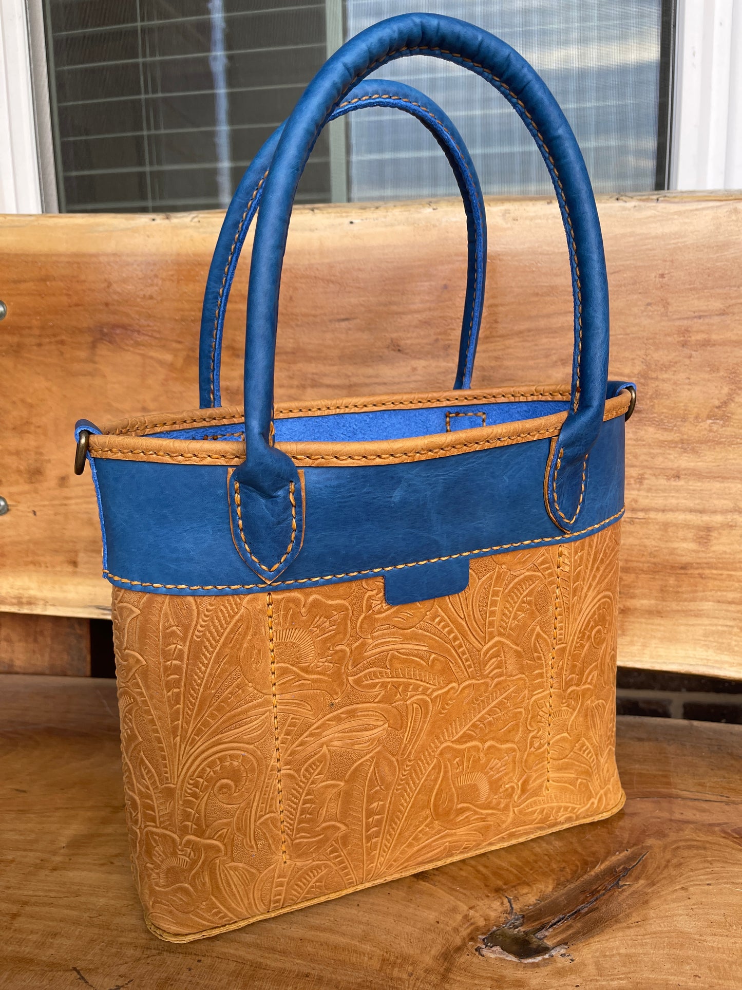 All Custom Leather Work **Made to Order** Contact Me With Your Vision