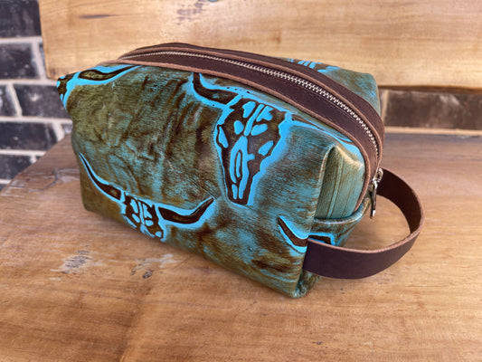 Dopp Kit