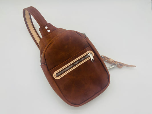 Sling Bag