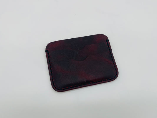 Card Wallet