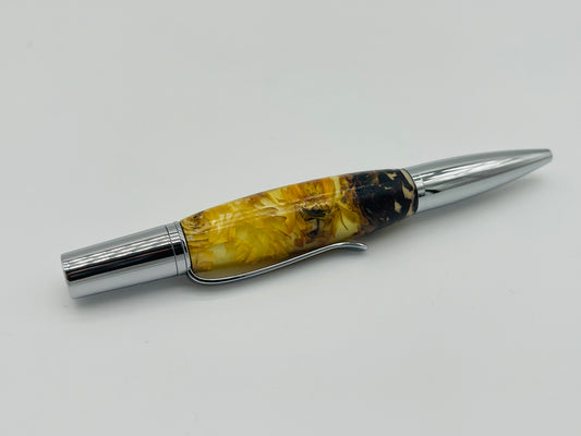 Wildflower Dream Pen