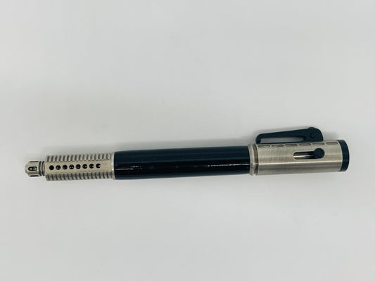 AR Style Pen