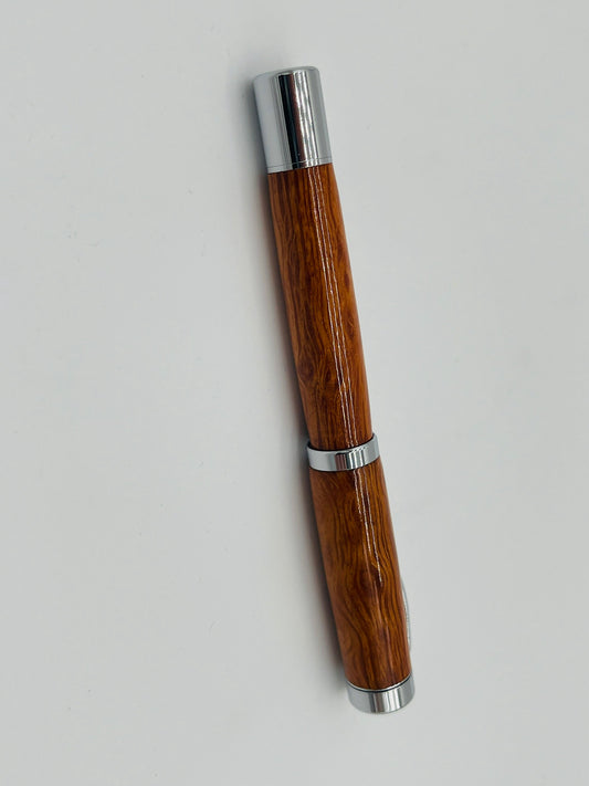 Birdseye Lace Sheoak
