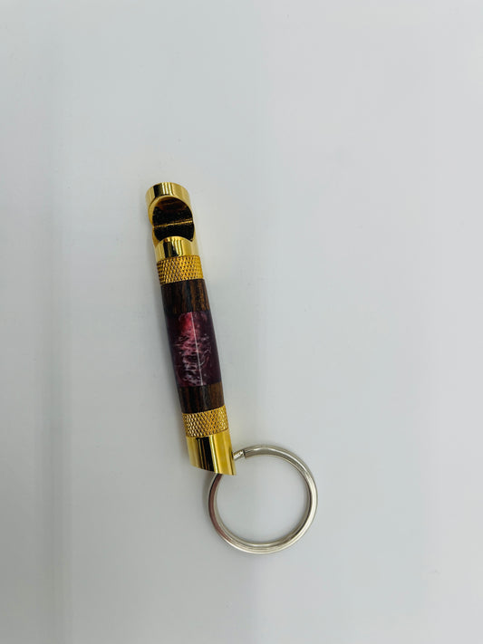 Bottle Opener Keychain